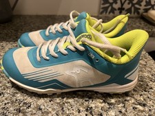 Kookaburra orbit junior for sale  KNUTSFORD