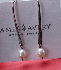 Rare retired james for sale  Spring
