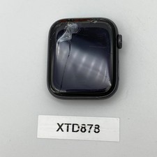 Apple watch 1st for sale  Oldsmar
