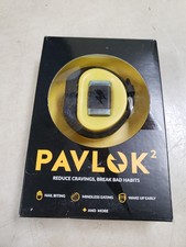 Relógio de choque | Despertador silencioso econômico | Perfeito para pessoas que dormem pesadamente comprar usado Relógio de choque | Despertador silencioso econômico | Perfeito para pessoas que dormem pesadamente comprar usado  Enviando para Brazil