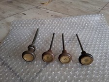 Tiranti fiat 1100 usato  Stornarella