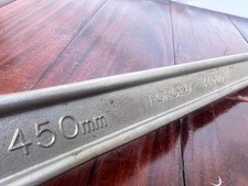 Vintage craftsman tools for sale  Temple City