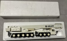 Krupp gmt 350 gebraucht kaufen  Legden