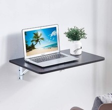 Wall mounted folding for sale  DERBY