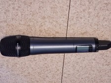 Senheiser microphone for sale  BLACKBURN
