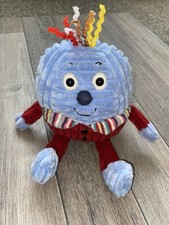 Little jellycat humpty for sale  ST. LEONARDS-ON-SEA