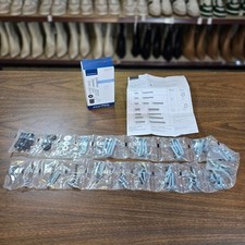 Insignia wall mount for sale  Chillicothe