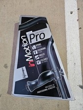 Muletas profissionais curtas em movimento alças ergonômicas dobráveis Spg Assist (4'6" - 5'6") comprar usado  Enviando para Brazil