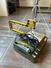Proxxon micromot 230 gebraucht kaufen  Achern