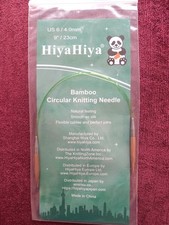 3 suisses modeles tricot enfant d'occasion  Lille-