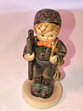 Hummel chimney sweep for sale  Langhorne