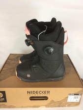 Excellent nidecker altai d'occasion  Expédié en Belgium