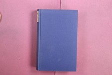 421882 siegfried lenz gebraucht kaufen 421882 siegfried lenz gebraucht kaufen  Herzebrock-Clarholz