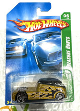 Hot wheels 2008 for sale  Herriman