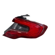 Fanale posteriore destro usato Fanale posteriore destro usato  Pratola Peligna