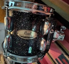Pearl session series for sale  Huntsville