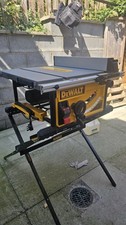 Dewalt dwe7492 240v for sale  ABERYSTWYTH