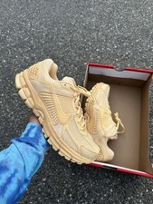 Nike zoom vomero for sale  Sammamish