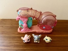 Hasbro lps littlest for sale  Phoenix