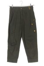 Maryley baggy pants gebraucht kaufen  Berlin