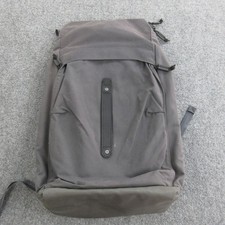 mochila reforcada comprar usado mochila reforcada comprar usado  Enviando para Brazil