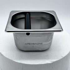 Professional knock box for sale  Bothell