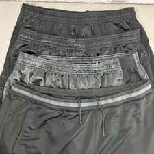 Lot and1 shorts for sale  Broken Arrow