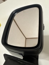 Landrover discovery drivers for sale Landrover discovery drivers for sale  SAFFRON WALDEN