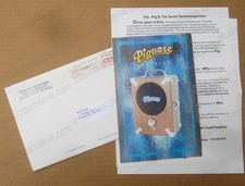 Raro lotto catalogo usato Raro lotto catalogo usato  Spedire a Italy