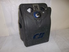 PEÇA DE MONTAGEM DE COBERTURA DE COMPRESSOR DE AR CAMPBELL HAUSFELD HM700099AV comprar usado PEÇA DE MONTAGEM DE COBERTURA DE COMPRESSOR DE AR CAMPBELL HAUSFELD HM700099AV comprar usado  Enviando para Brazil