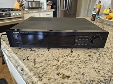 Yamaha preamplifier control for sale  Gilbert