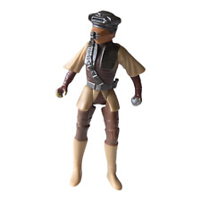 Hasbro star wars gebraucht kaufen  Saarbrücken