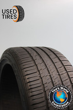 Used falken azenis for sale  Hialeah