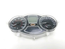 Compteur piaggio mp3 d'occasion  France