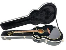 Carvin cobalt 980 for sale  Duluth