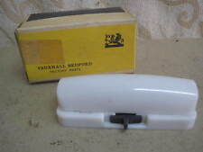Nos genuine bedford for sale  Shipping to Ireland