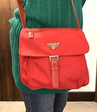 Prada womens shoulder for sale  HYTHE