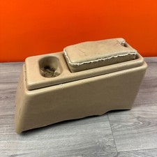 Jeep wrangler center for sale  Derby