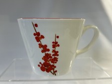 Starbucks cherry blossoms for sale  MANCHESTER