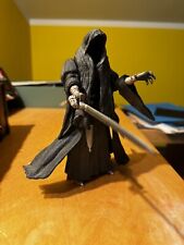 Nazgul ring wraith usato  Corigliano Rossano