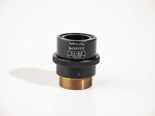 Carl zeiss luminar gebraucht kaufen  Hamburg