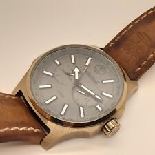Timberland watch 45mm for sale  Port Hueneme