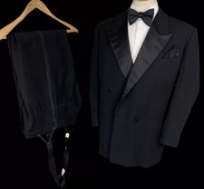 Vtg french bespoke for sale  CHELTENHAM