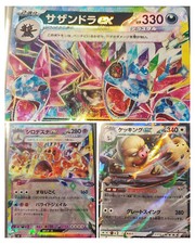 Pokémon karten sammlung gebraucht kaufen  Hannover