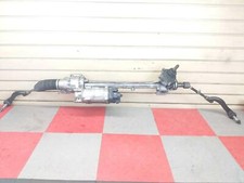 2017 2019 corvette for sale  Madison