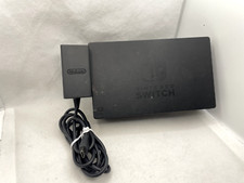 Official genuine nintendo for sale  Fayetteville