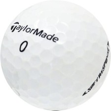 Taylormade soft response for sale  Sugar Land