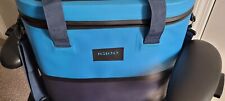 Igloo 1008 cooler for sale  Rock Hill