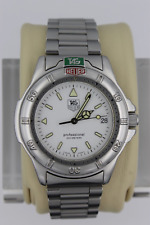 Tag heuer wf1112.ba0511 for sale  Blacklick