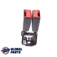 Seat buckle bmw for sale  UK